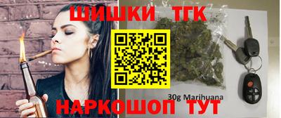 прущие грибы Бугуруслан