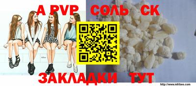 дживик Будённовск